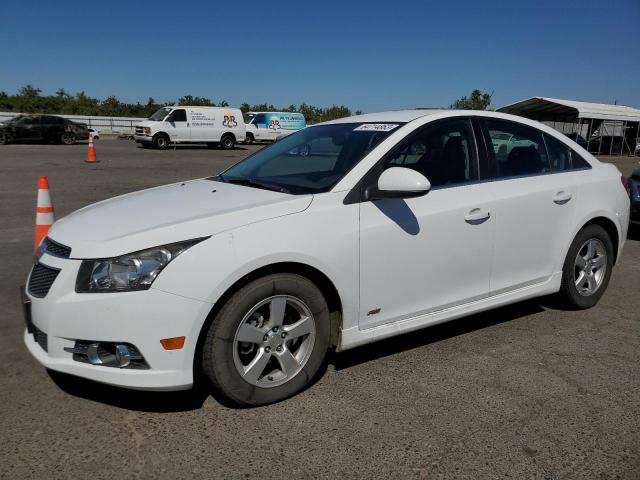 chevrolet cruze lt 2014 1g1pc5sb8e7479440