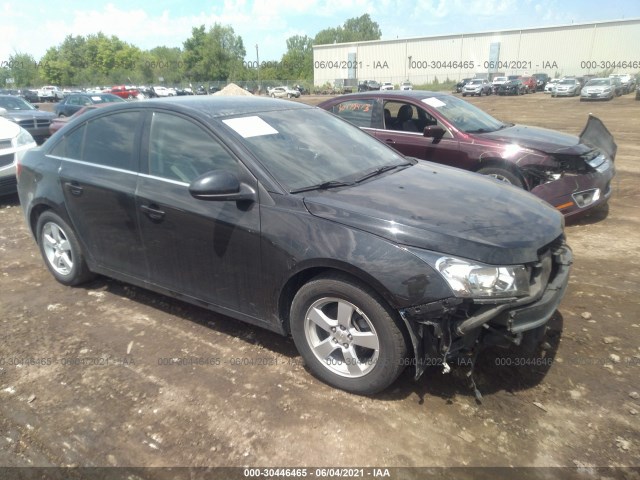 chevrolet cruze 2015 1g1pc5sb8f7109719