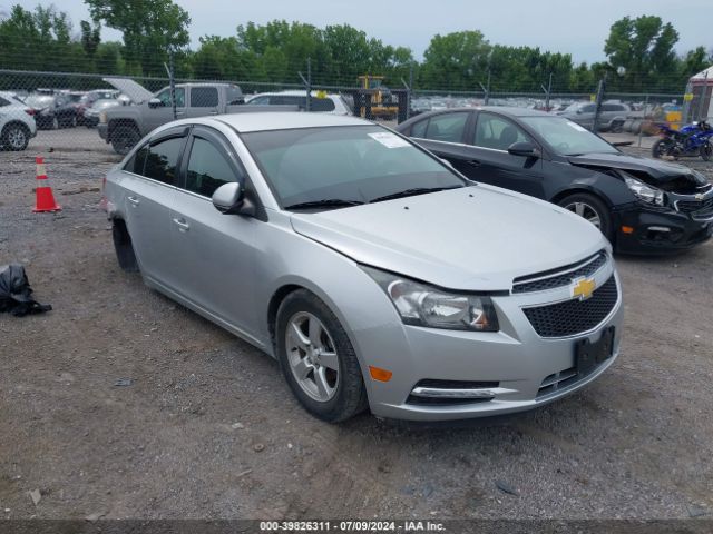 chevrolet cruze 2015 1g1pc5sb8f7125659