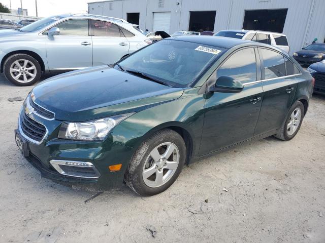 chevrolet cruze lt 2015 1g1pc5sb8f7157107