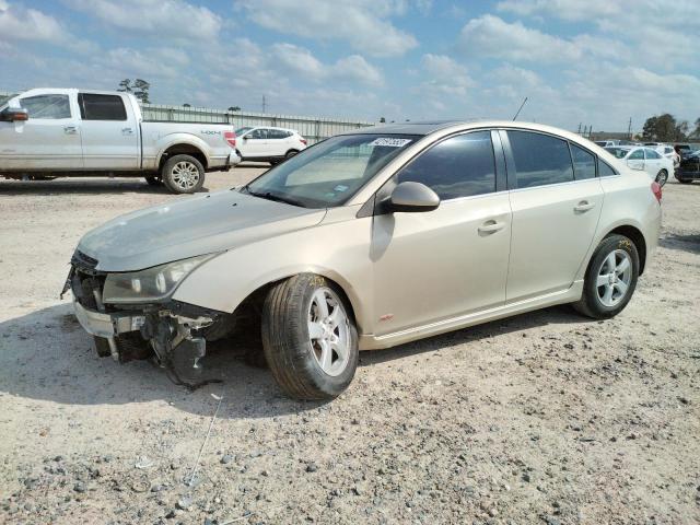 chevrolet cruze lt 2015 1g1pc5sb8f7158533