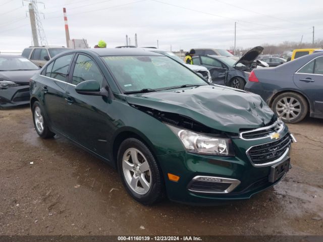 chevrolet cruze 2015 1g1pc5sb8f7169807