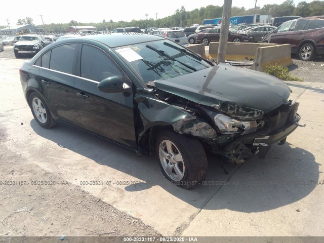 chevrolet cruze 2015 1g1pc5sb8f7172254