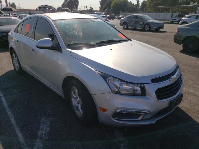 chevrolet cruze lt 2015 1g1pc5sb8f7175221