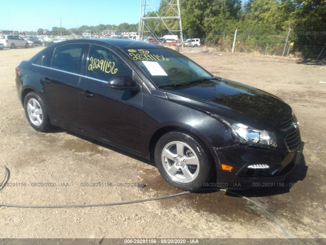 chevrolet cruze 2015 1g1pc5sb8f7201607