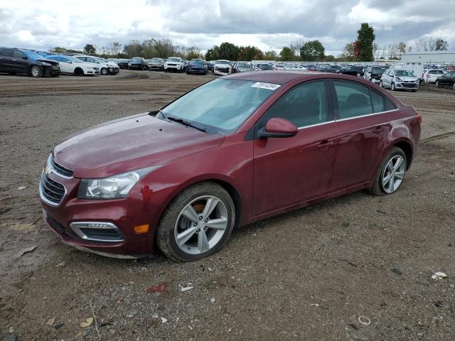 chevrolet cruze lt 2015 1g1pc5sb8f7205091