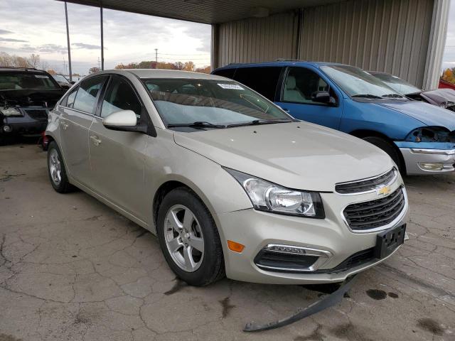 chevrolet cruze lt 2015 1g1pc5sb8f7205351