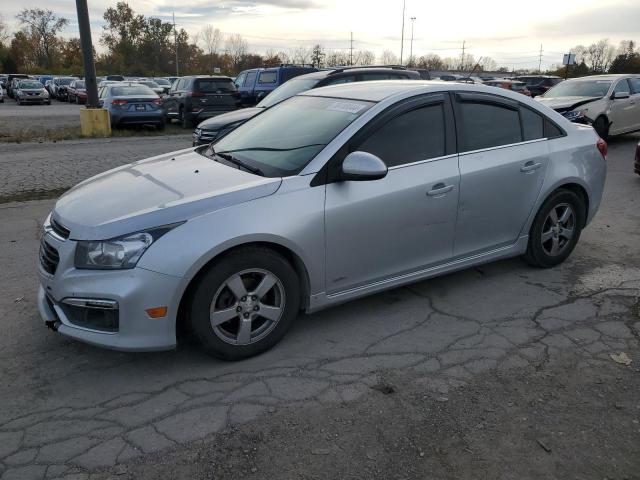 chevrolet cruze lt 2015 1g1pc5sb8f7216575