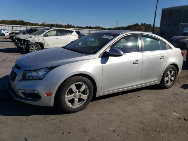 chevrolet cruze lt 2015 1g1pc5sb8f7217001