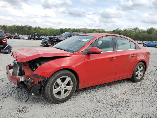 chevrolet cruze 2015 1g1pc5sb8f7217077