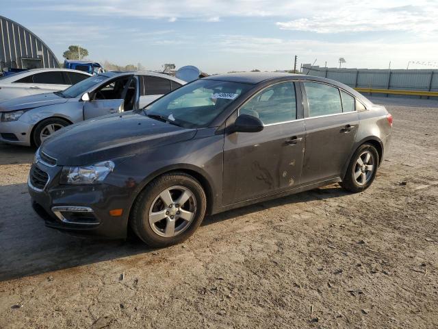 chevrolet cruze lt 2015 1g1pc5sb8f7220271