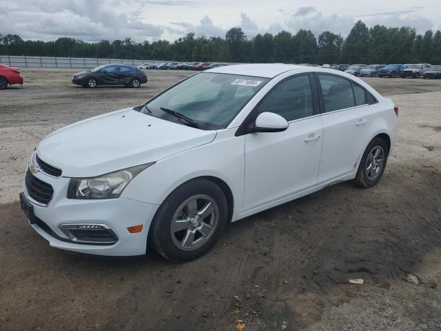 chevrolet cruze lt 2015 1g1pc5sb8f7222666