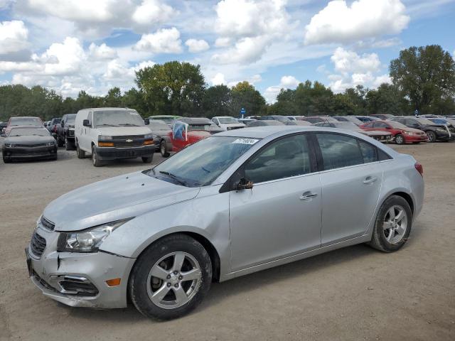 chevrolet cruze lt 2015 1g1pc5sb8f7226491