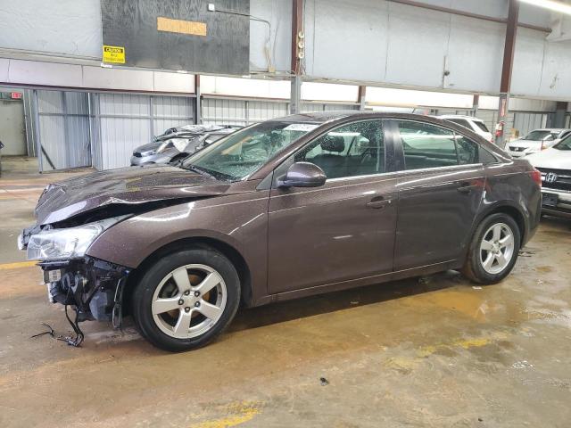 chevrolet cruze lt 2015 1g1pc5sb8f7228581