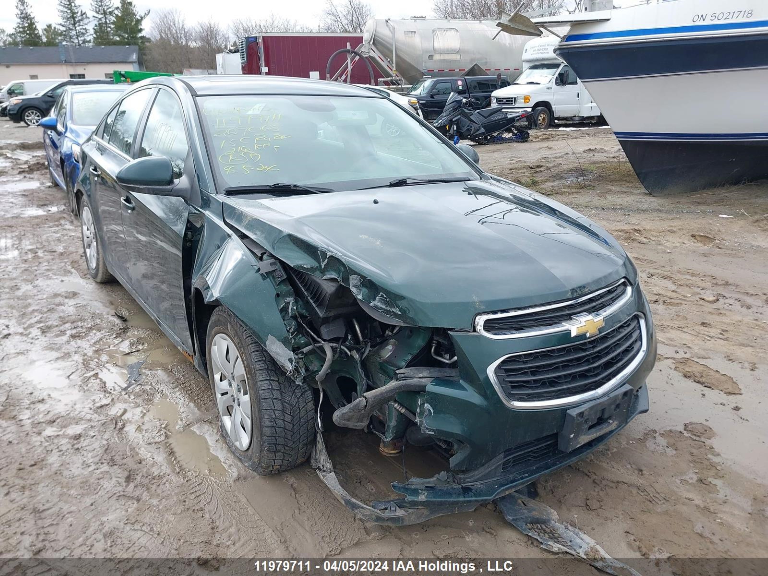 chevrolet cruze 2015 1g1pc5sb8f7269065