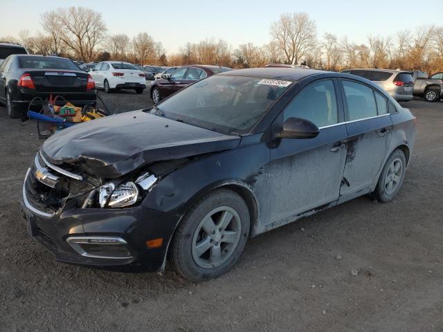 chevrolet cruze lt 2015 1g1pc5sb8f7270183