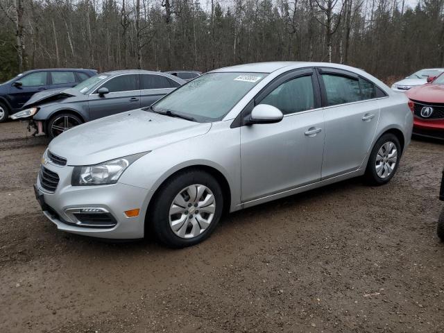 chevrolet cruze lt 2015 1g1pc5sb8f7272001