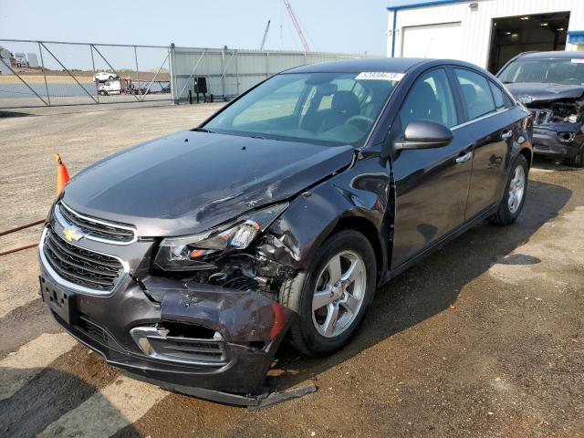 chevrolet cruze lt 2015 1g1pc5sb8f7274072