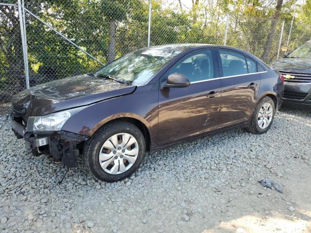 chevrolet cruze lt 2015 1g1pc5sb8f7277098