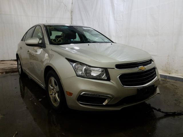 chevrolet cruze lt 2015 1g1pc5sb8f7278137