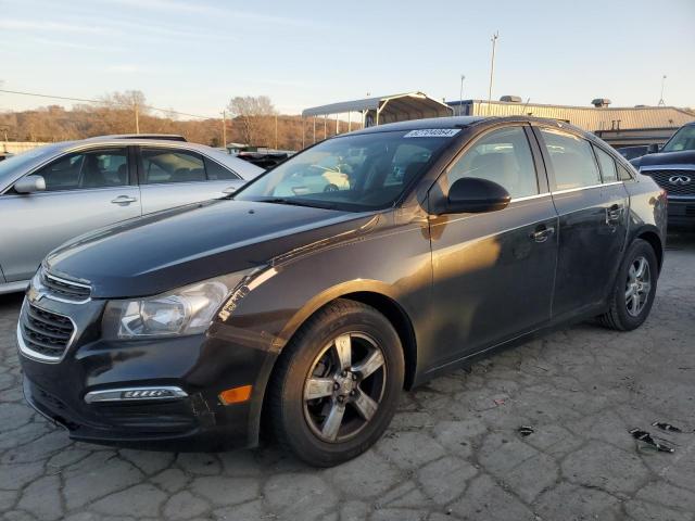 chevrolet cruze lt 2015 1g1pc5sb8f7284357