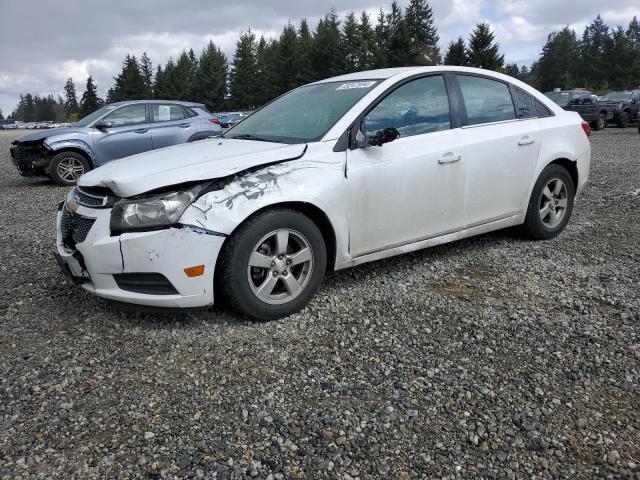 chevrolet cruze 2013 1g1pc5sb9d7105031