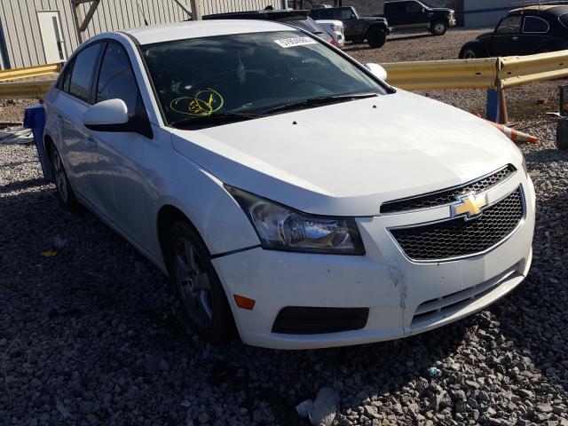 chevrolet cruze lt 2013 1g1pc5sb9d7130107