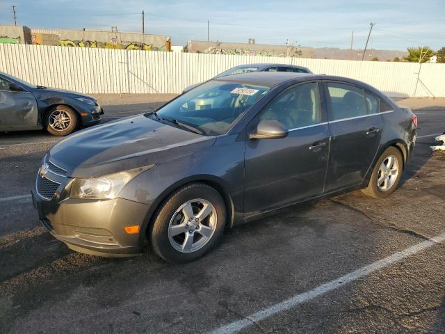 chevrolet cruze lt 2013 1g1pc5sb9d7169845