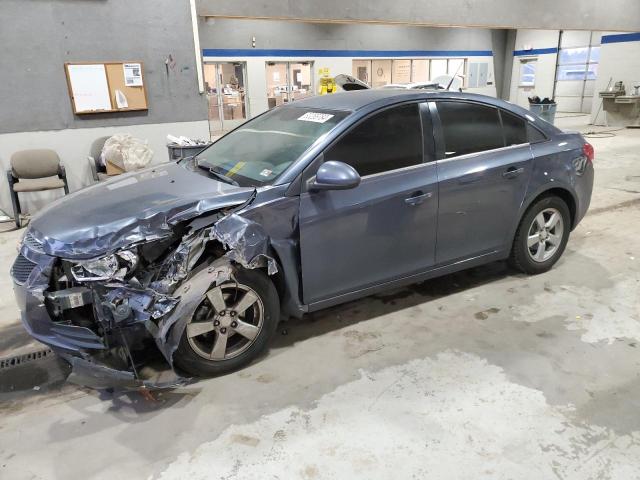 chevrolet cruze lt 2013 1g1pc5sb9d7178979