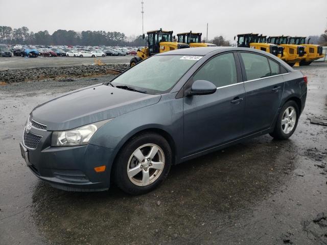 chevrolet cruze lt 2013 1g1pc5sb9d7207025