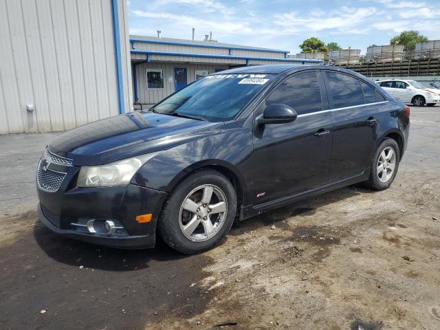 chevrolet cruze lt 2013 1g1pc5sb9d7246651