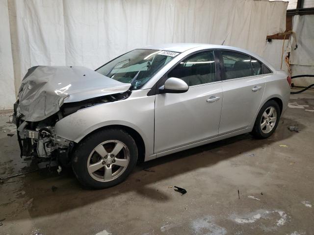 chevrolet cruze lt 2013 1g1pc5sb9d7253082