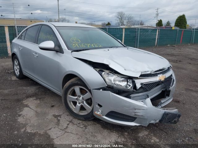 chevrolet cruze 2013 1g1pc5sb9d7254894