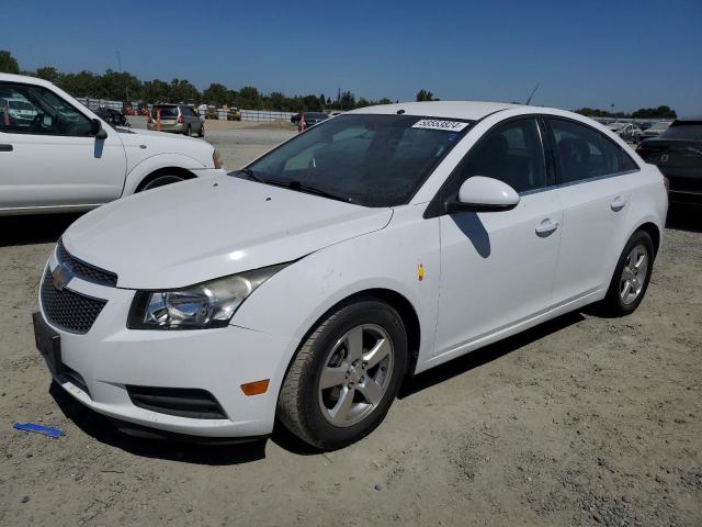 chevrolet cruze lt 2013 1g1pc5sb9d7272120