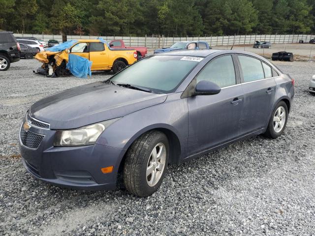 chevrolet cruze lt 2013 1g1pc5sb9d7283893