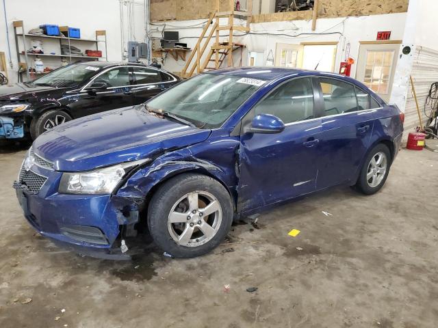 chevrolet cruze lt 2013 1g1pc5sb9d7290696