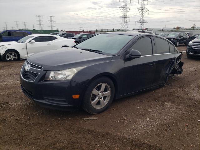 chevrolet cruze lt 2013 1g1pc5sb9d7298667