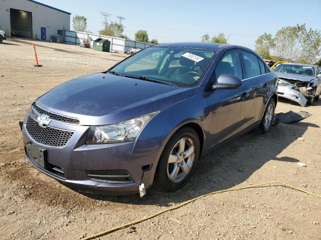 chevrolet cruze lt 2013 1g1pc5sb9d7314527