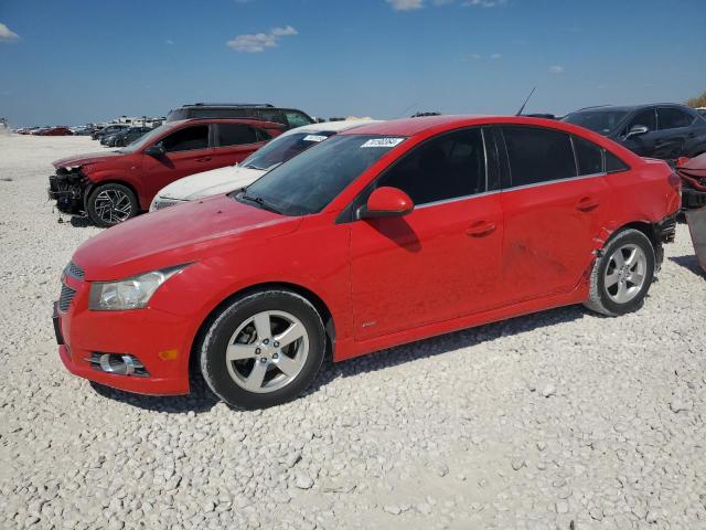 chevrolet cruze lt 2014 1g1pc5sb9e7134952