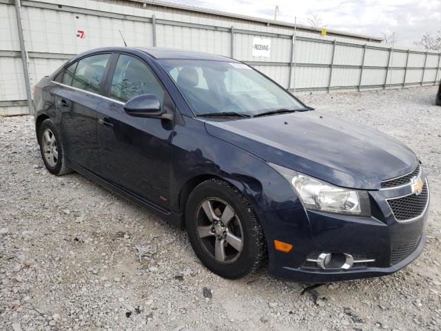 chevrolet cruze lt 2014 1g1pc5sb9e7141075