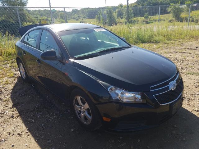 chevrolet cruze lt 2014 1g1pc5sb9e7158748