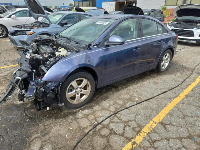 chevrolet cruze 2014 1g1pc5sb9e7176909