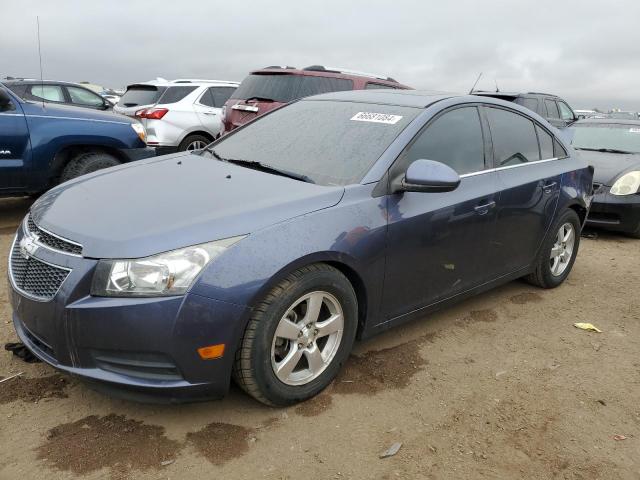 chevrolet cruze 2014 1g1pc5sb9e7229558