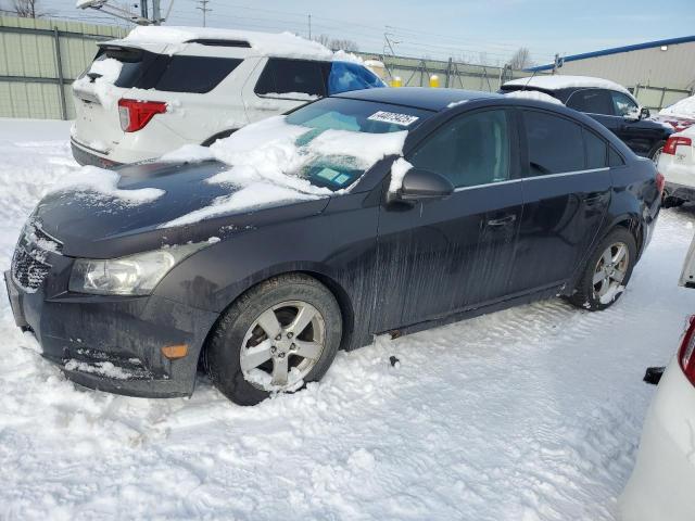 chevrolet cruze lt 2014 1g1pc5sb9e7229656