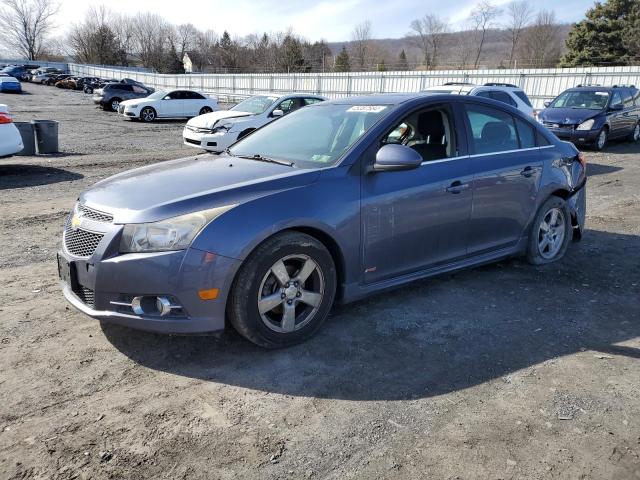 chevrolet cruze 2014 1g1pc5sb9e7231651