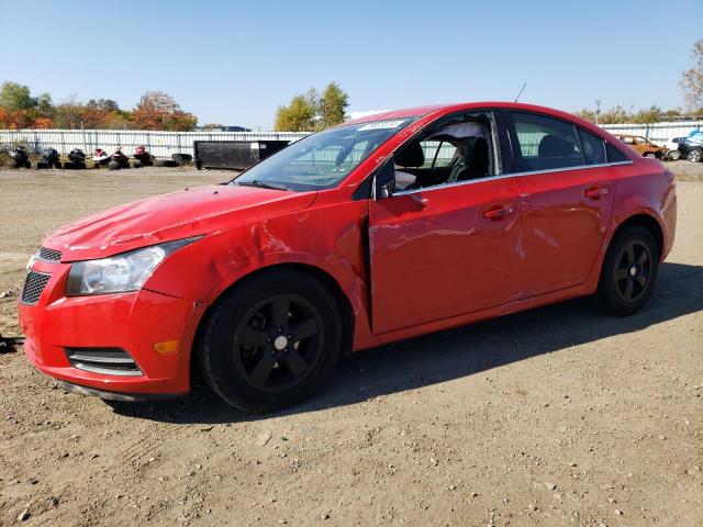 chevrolet cruze lt 2014 1g1pc5sb9e7246392