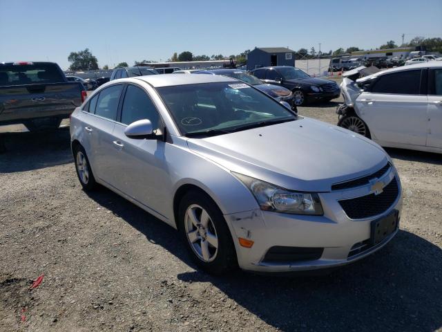 chevrolet  2014 1g1pc5sb9e7259837