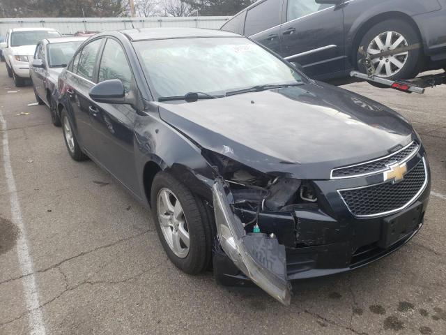 chevrolet  2014 1g1pc5sb9e7272782