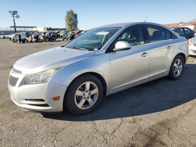 chevrolet cruze lt 2014 1g1pc5sb9e7296113