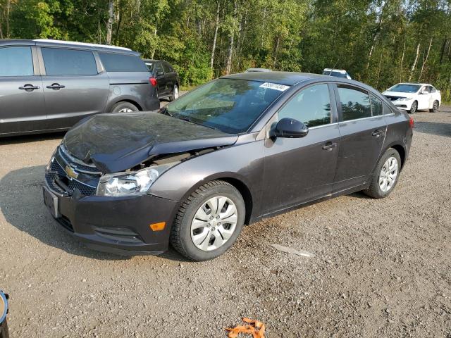 chevrolet cruze lt 2014 1g1pc5sb9e7298928